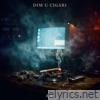 Dim u cigari - Single