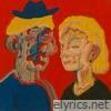 Always - Single