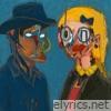 Haast - Single