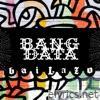 Bailazo - Single