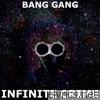 Infinite Crime - EP
