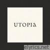 Utopia (DJ DALI Remix) - Single