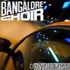 Driver's Seat - Single