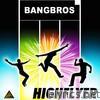 Highflyer (Radio Mixes)