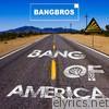Bang of America - EP