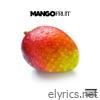 MANGO FRUIT - Single