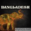 Bangladesh - EP