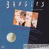 Bangles - Bangles: Greatest Hits