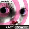 Bangles - Doll Revolution