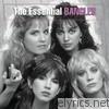 The Essential Bangles