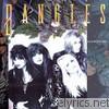 Bangles - Everything