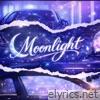 Moonlight - Single