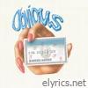Obvious - Single