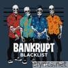 Blacklist - EP