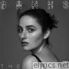 Banks - The Altar