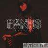 Banks - Goddess (Deluxe Version)