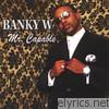 Banky W. - Mr. Capable