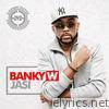 Banky W. - Jasi - Single