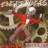 Engrenages