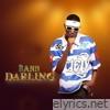 Darling - Single