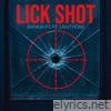 LICK SHOT (feat. J ANTHONI) - Single