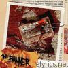 Banner - Your Murder Mixtape