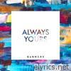 Always Yours - EP