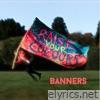 Raise Your Colours - Single