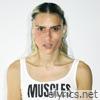 Muscles - Single