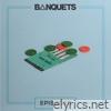 Episodes - Single