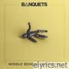 Middle School Burnouts - Single