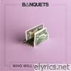 Who Will Inherit Us? - Single