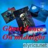 Ghost dance on midnight - Single