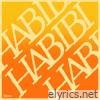 Habibi - Single