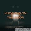 Knocking On the Door - Single