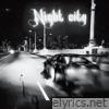 Night City - Single