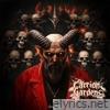 Carrion Gardens