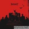 Dominus Damnatus - Single