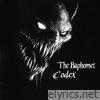 The Baphomet Codex