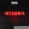 Insomnia - Single