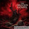 The Oblivion Gospel