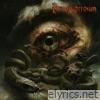 Eternal Corrosion