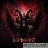 Toast to Baphomet - Single