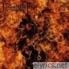 Back From the Fire - EP