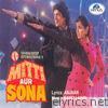 Mitti Aur Sona (Original Motion Picture Soundtrack)