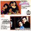Aankhen / Shola Aur Shabnam (Original Motion Picture Soundtrack)