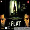 A Flat (Original Motion Picture Soundtrack)