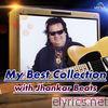 My Best Collection - Bappi Lahiri - With Jhankar Beats