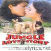 Jungle Love Story (Original Motion Picture Soundtrack)