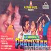 Pratikaar (Original Motion Picture Soundtrack)